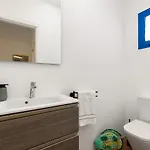 Βίλα Nauzet